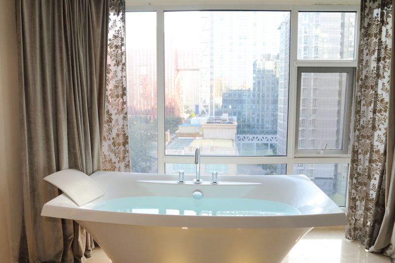 Cost of Bathtub Installation in Madisonville, KY